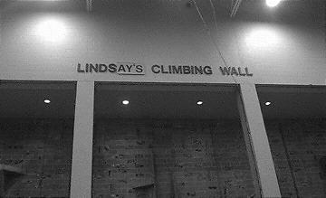 Lindsay's Climbing Wall.jpg